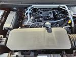 New 2026 Chevrolet Colorado ZR2 Crew Cab 4WD Pickup for sale #28779 - photo 22