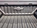 New 2026 Chevrolet Colorado ZR2 Crew Cab 4WD Pickup for sale #28779 - photo 23