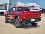 New 2026 Chevrolet Colorado ZR2 Crew Cab 4WD Pickup for sale #28779 - photo 4