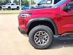 New 2026 Chevrolet Colorado ZR2 Crew Cab 4WD Pickup for sale #28779 - photo 5