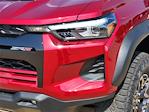 New 2026 Chevrolet Colorado ZR2 Crew Cab 4WD Pickup for sale #28779 - photo 6