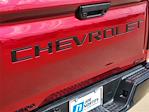 New 2026 Chevrolet Colorado ZR2 Crew Cab 4WD Pickup for sale #28779 - photo 7