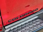 New 2026 Chevrolet Colorado ZR2 Crew Cab 4WD Pickup for sale #28779 - photo 8