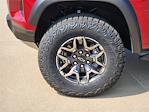 New 2026 Chevrolet Colorado ZR2 Crew Cab 4WD Pickup for sale #28779 - photo 9