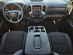 New 2026 Chevrolet Silverado 1500 Custom Crew Cab for sale #28792 - photo 26