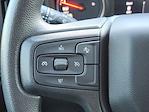 New 2026 Chevrolet Silverado 1500 Custom Crew Cab for sale #28792 - photo 27