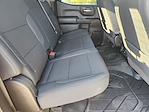 New 2026 Chevrolet Silverado 1500 Custom Crew Cab for sale #28792 - photo 31