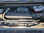 New 2026 Chevrolet Silverado 1500 Custom Crew Cab for sale #28792 - photo 32