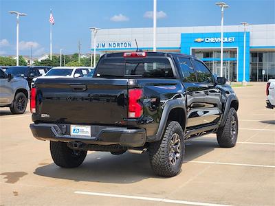 New 2026 Chevrolet Colorado ZR2 Crew Cab 4WD Pickup for sale #28793 - photo 2