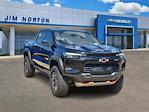 New 2026 Chevrolet Colorado ZR2 Crew Cab 4WD Pickup for sale #28793 - photo 1