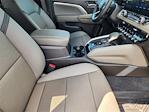 New 2026 Chevrolet Colorado ZR2 Crew Cab 4WD Pickup for sale #28793 - photo 10