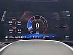 New 2026 Chevrolet Colorado ZR2 Crew Cab 4WD Pickup for sale #28793 - photo 11