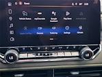 New 2026 Chevrolet Colorado ZR2 Crew Cab 4WD Pickup for sale #28793 - photo 12