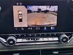 New 2026 Chevrolet Colorado ZR2 Crew Cab 4WD Pickup for sale #28793 - photo 13