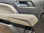 New 2026 Chevrolet Colorado ZR2 Crew Cab 4WD Pickup for sale #28793 - photo 15