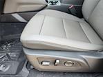 New 2026 Chevrolet Colorado ZR2 Crew Cab 4WD Pickup for sale #28793 - photo 16