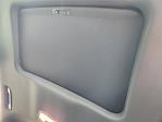 New 2026 Chevrolet Colorado ZR2 Crew Cab 4WD Pickup for sale #28793 - photo 17