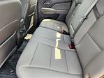New 2026 Chevrolet Colorado ZR2 Crew Cab 4WD Pickup for sale #28793 - photo 19