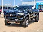 New 2026 Chevrolet Colorado ZR2 Crew Cab 4WD Pickup for sale #28793 - photo 3