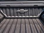 New 2026 Chevrolet Colorado ZR2 Crew Cab 4WD Pickup for sale #28793 - photo 21