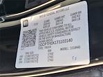 New 2026 Chevrolet Colorado ZR2 Crew Cab 4WD Pickup for sale #28793 - photo 22