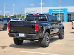 New 2026 Chevrolet Colorado ZR2 Crew Cab 4WD Pickup for sale #28793 - photo 2