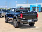 New 2026 Chevrolet Colorado ZR2 Crew Cab 4WD Pickup for sale #28793 - photo 4