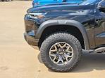 New 2026 Chevrolet Colorado ZR2 Crew Cab 4WD Pickup for sale #28793 - photo 5