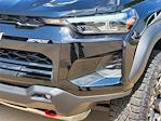 New 2026 Chevrolet Colorado ZR2 Crew Cab 4WD Pickup for sale #28793 - photo 6