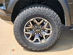 New 2026 Chevrolet Colorado ZR2 Crew Cab 4WD Pickup for sale #28793 - photo 8