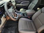 New 2026 Chevrolet Colorado ZR2 Crew Cab 4WD Pickup for sale #28793 - photo 9
