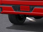 New 2026 Chevrolet Silverado 1500 Custom Crew Cab 4WD Pickup for sale #28818 - photo 15