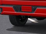 New 2026 Chevrolet Silverado 1500 Custom Crew Cab 4WD Pickup for sale #28819 - photo 14