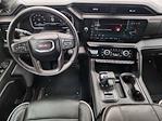 New 2026 Chevrolet Silverado 1500 Custom Crew Cab 4WD Pickup for sale #28828 - photo 26