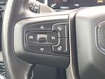 New 2026 Chevrolet Silverado 1500 Custom Crew Cab 4WD Pickup for sale #28828 - photo 27