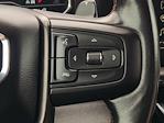 New 2026 Chevrolet Silverado 1500 Custom Crew Cab 4WD Pickup for sale #28828 - photo 28