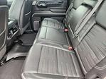 New 2026 Chevrolet Silverado 1500 Custom Crew Cab 4WD Pickup for sale #28828 - photo 29
