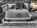 New 2026 Chevrolet Silverado 1500 Custom Crew Cab 4WD Pickup for sale #28828 - photo 30
