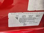 New 2026 Chevrolet Silverado 1500 Custom Crew Cab 4WD Pickup for sale #28828 - photo 32