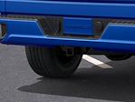New 2026 Chevrolet Silverado 1500 Custom Crew Cab 4WD Pickup for sale #28830 - photo 14