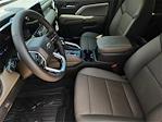 New 2026 Chevrolet Colorado ZR2 Crew Cab 4WD Pickup for sale #28837 - photo 10