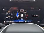 New 2026 Chevrolet Colorado ZR2 Crew Cab 4WD Pickup for sale #28837 - photo 12