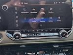 New 2026 Chevrolet Colorado ZR2 Crew Cab 4WD Pickup for sale #28837 - photo 13