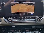 New 2026 Chevrolet Colorado ZR2 Crew Cab 4WD Pickup for sale #28837 - photo 14
