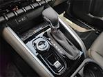 New 2026 Chevrolet Colorado ZR2 Crew Cab 4WD Pickup for sale #28837 - photo 16