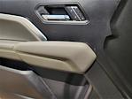 New 2026 Chevrolet Colorado ZR2 Crew Cab 4WD Pickup for sale #28837 - photo 17