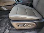 New 2026 Chevrolet Colorado ZR2 Crew Cab 4WD Pickup for sale #28837 - photo 18