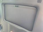New 2026 Chevrolet Colorado ZR2 Crew Cab 4WD Pickup for sale #28837 - photo 19