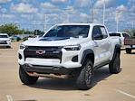 New 2026 Chevrolet Colorado ZR2 Crew Cab 4WD Pickup for sale #28837 - photo 3