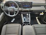 New 2026 Chevrolet Colorado ZR2 Crew Cab 4WD Pickup for sale #28837 - photo 20